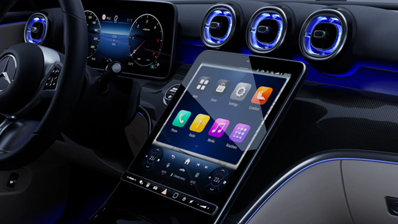 alemautos-mercedes-benz-cla-200-int-consola-new