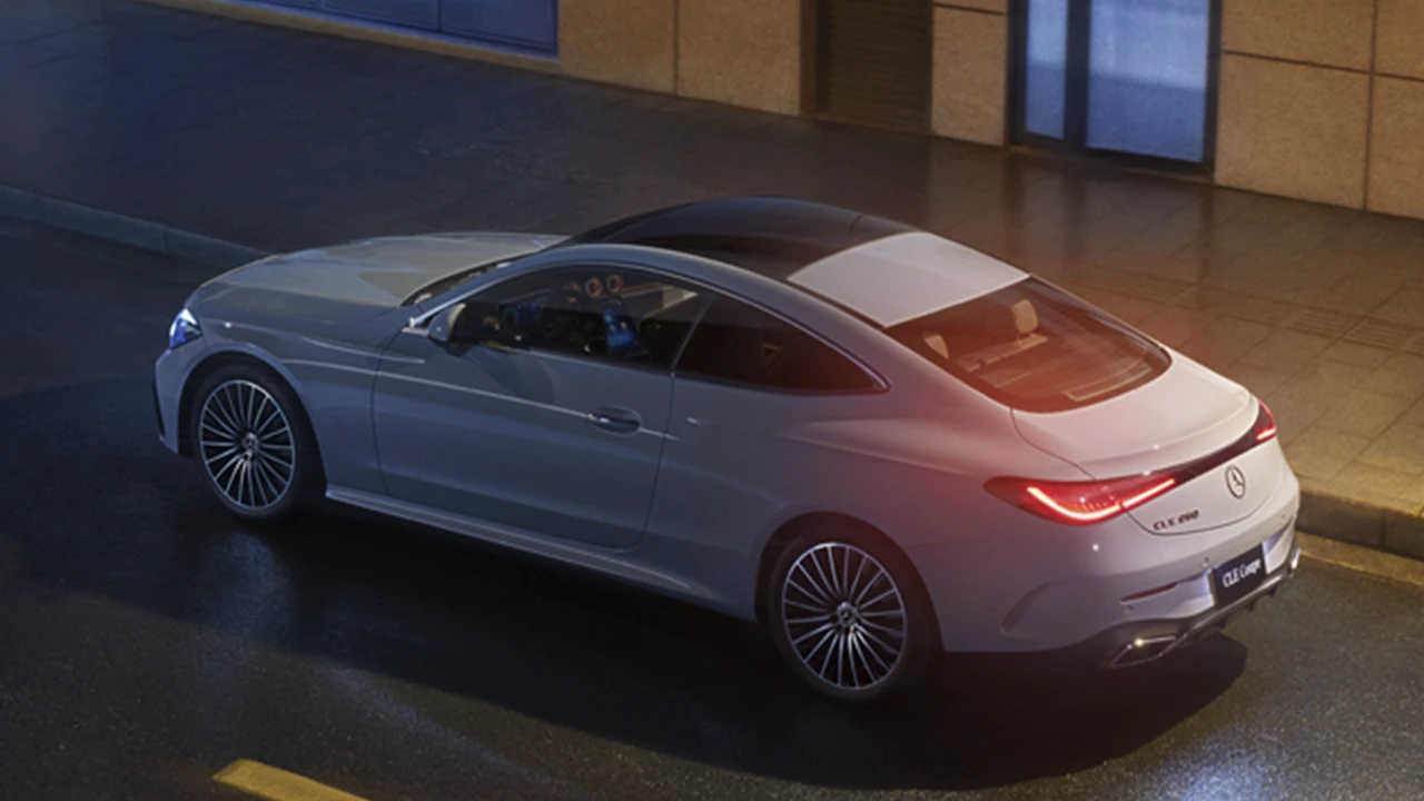 alemautos-mercedes-benz-cla-200-ext-techo-new