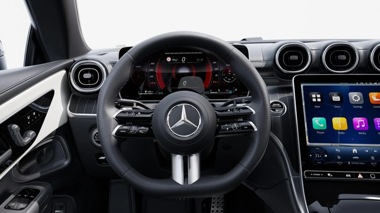 alemautos-mercedes-benz-cla-200-int-volante-new