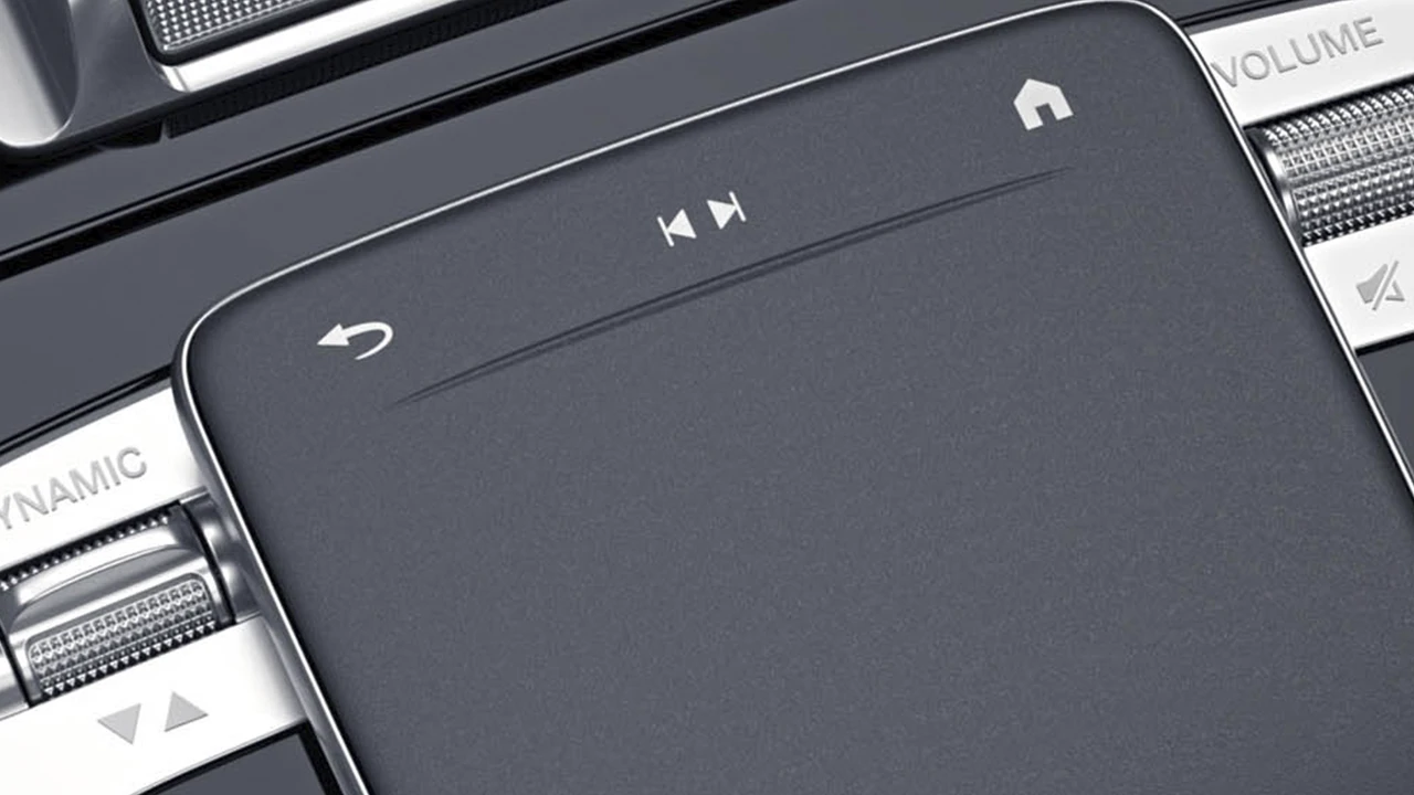 Mercedes-benz-alemautos-interior-tooltip-2-gls-600-maybach