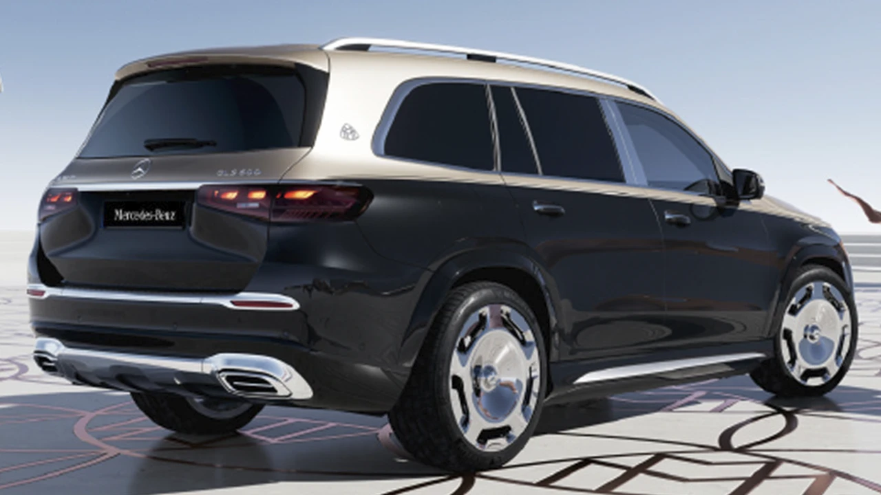 Mercedes-benz-alemautos-exterior-tooltip-1-gls-600-maybach