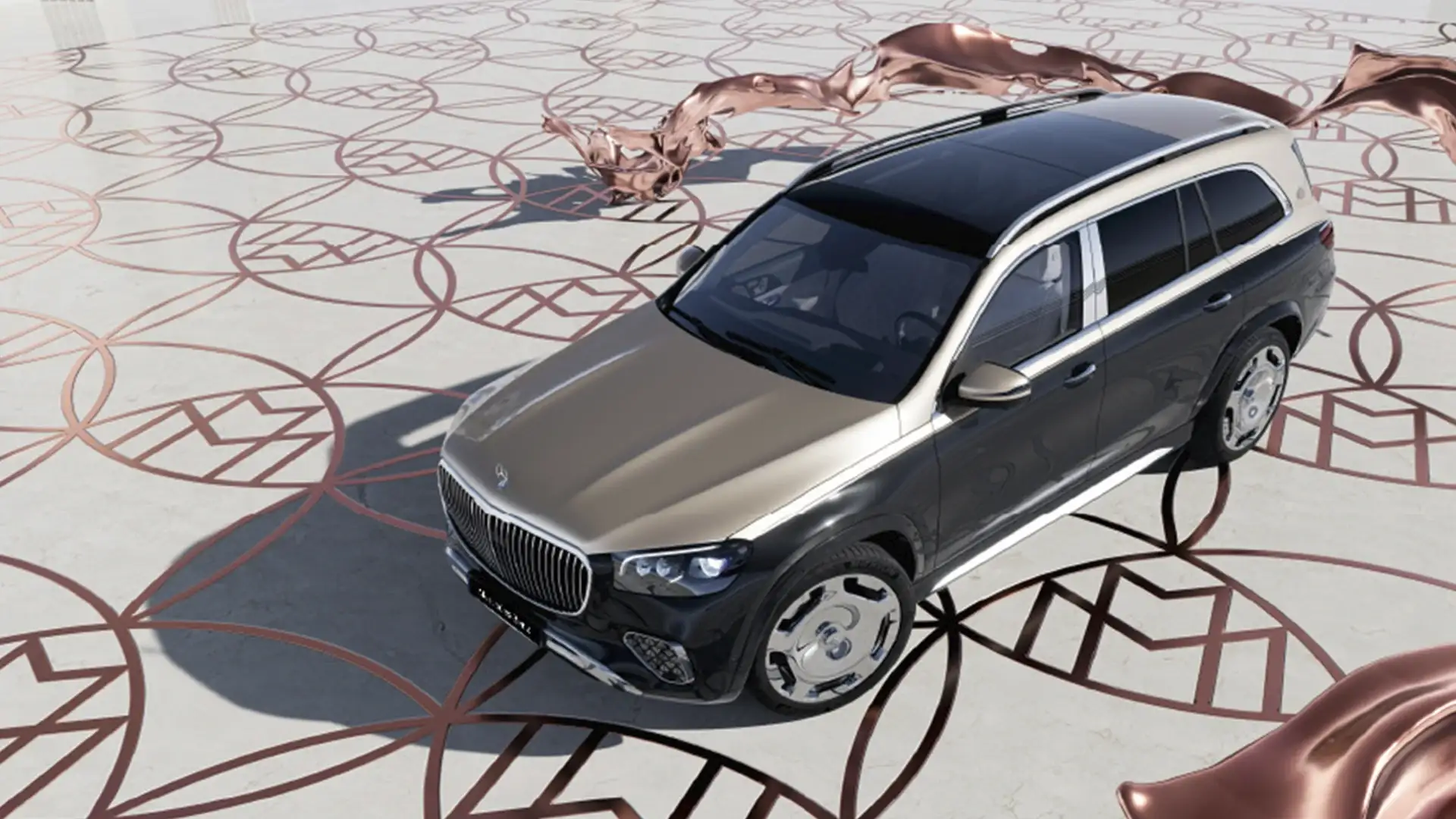 Mercedes-benz-alemautos-exterior-gls-600-maybach-mobile