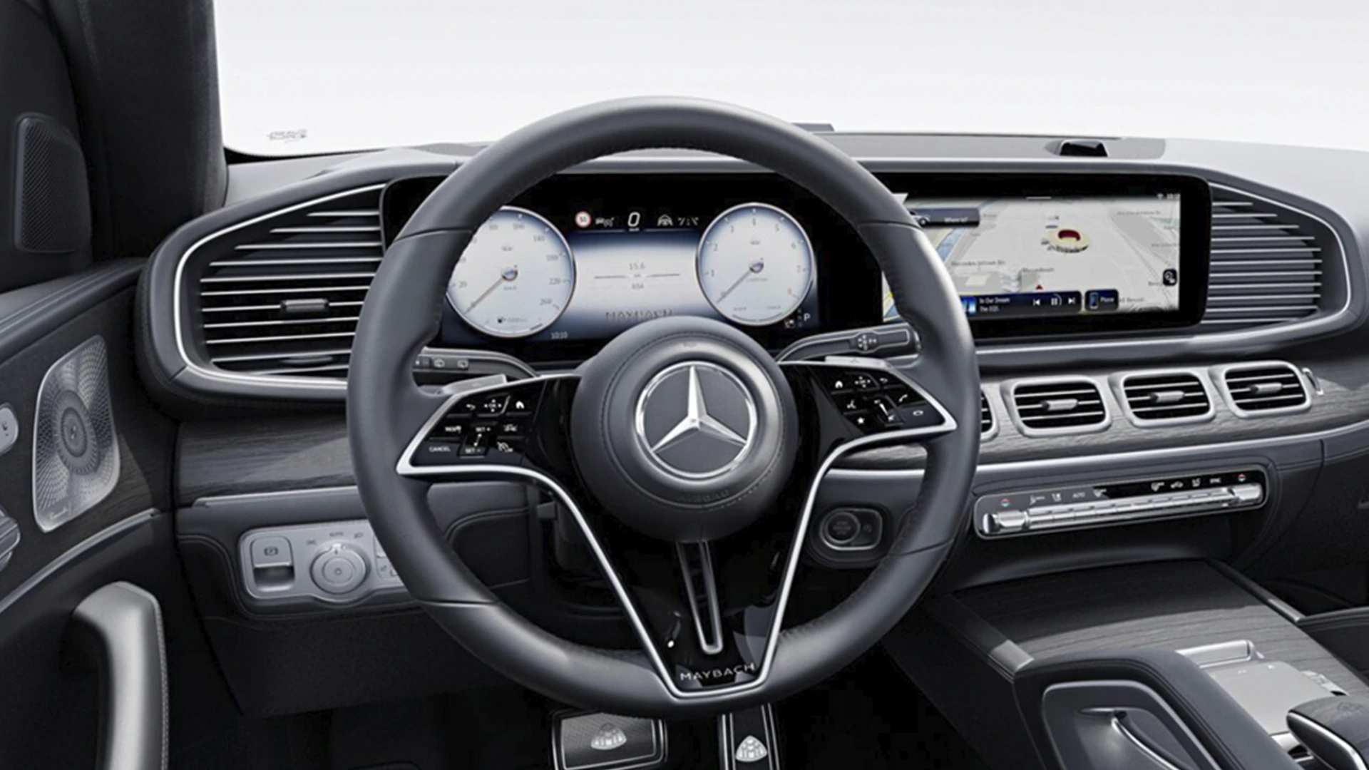 Mercedes-benz-alemautos-interior-gls-600-maybach-mobile