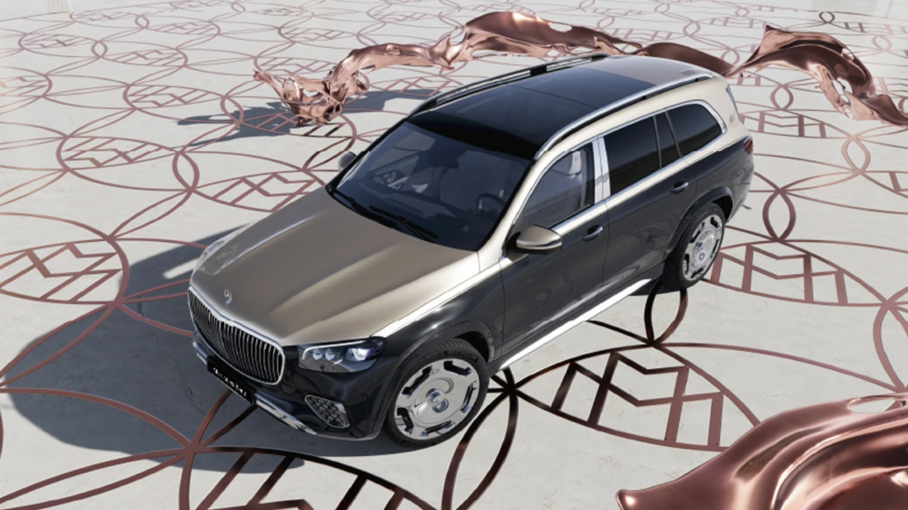 Mercedes-benz-alemautos-clase-gls-600-maybach-derecha