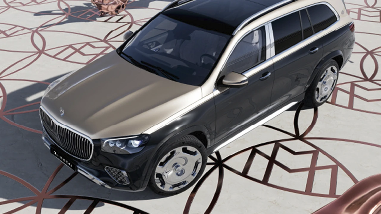 Mercedes-benz-alemautos-exterior-tooltip-3-gls-600-maybach