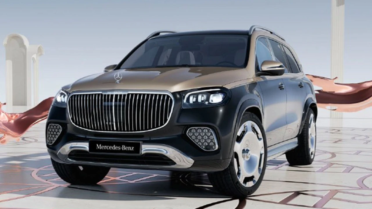 Mercedes-benz-alemautos-exterior-tooltip-4-gls-600-maybach