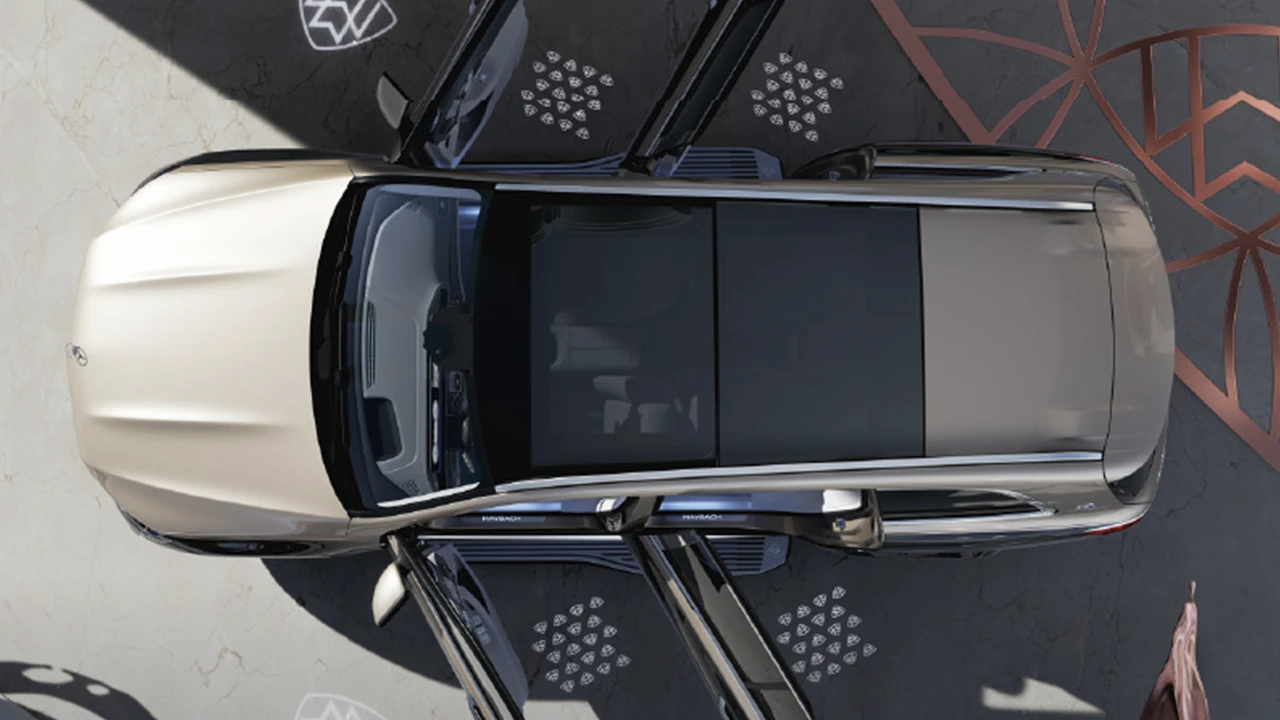 Mercedes-benz-alemautos-exterior-tooltip-2-gls-600-maybach