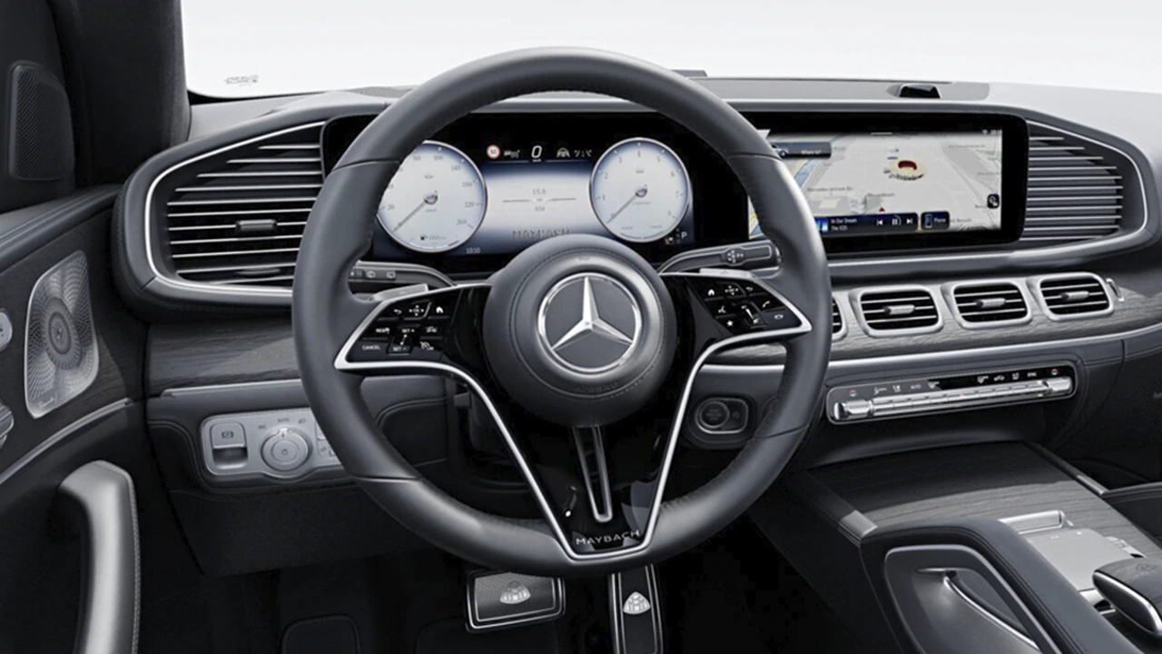Mercedes-benz-alemautos-interior-tooltip-3-gls-600-maybach