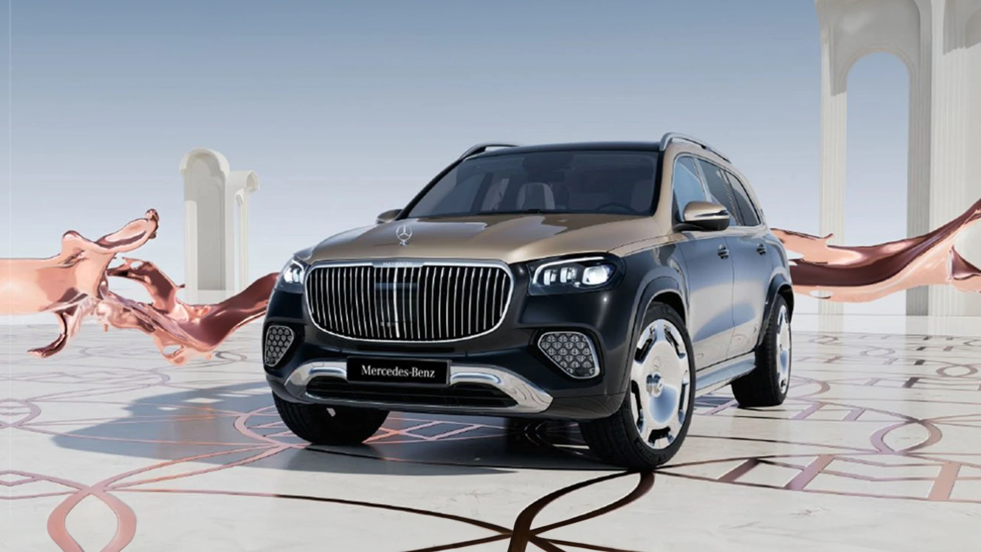 Mercedes-benz-alemautos-izquierda-gls-600-maybach
