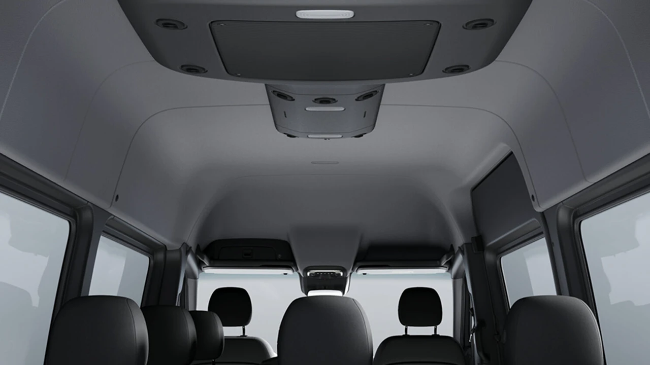 Mercedes-benz-alemautos-interior-tooltip-4-sprinter