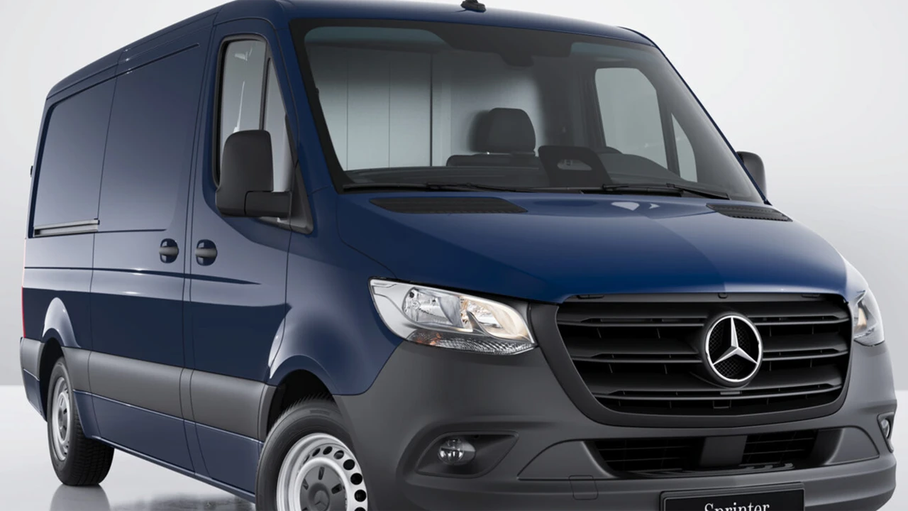 Mercedes-benz-alemautos-izquierda-sprinter