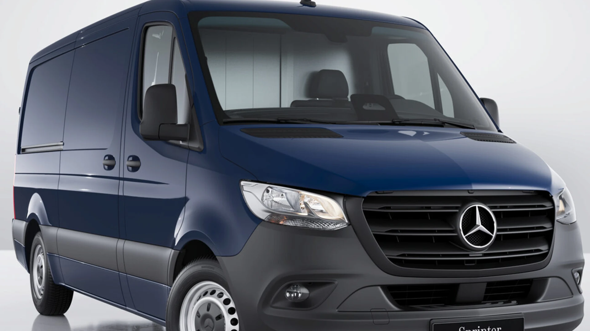 Mercedes-benz-alemautos-exteriorhero-sprinter-mobile