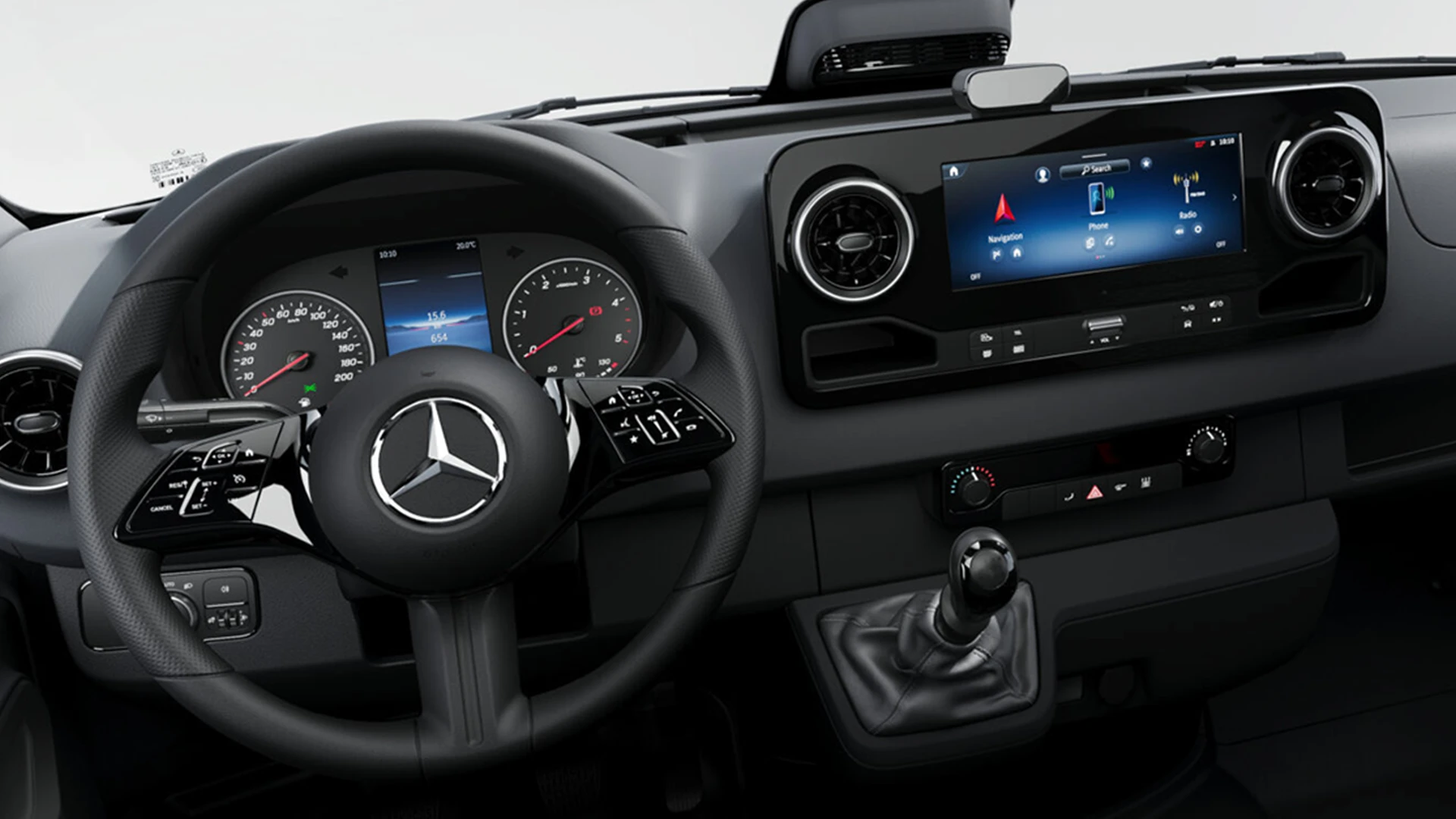 Mercedes-benz-alemautos-interior-sprinter-mobile