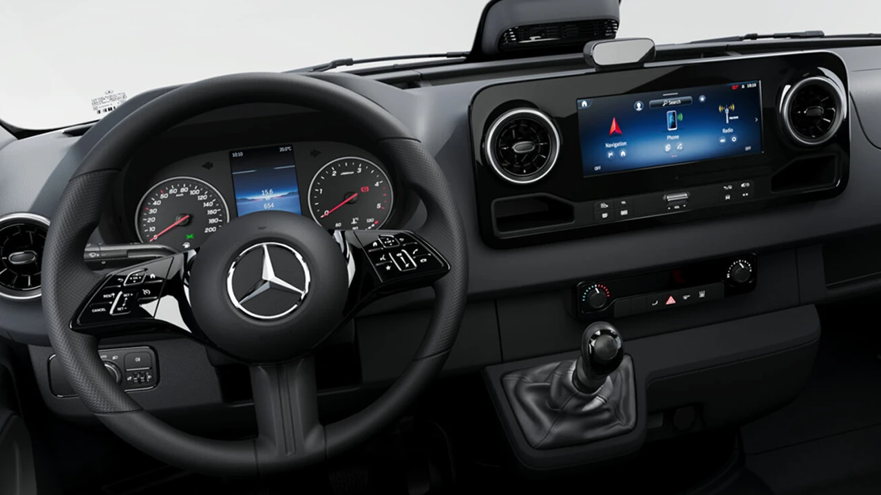 Mercedes-benz-alemautos-derecha-sprinter