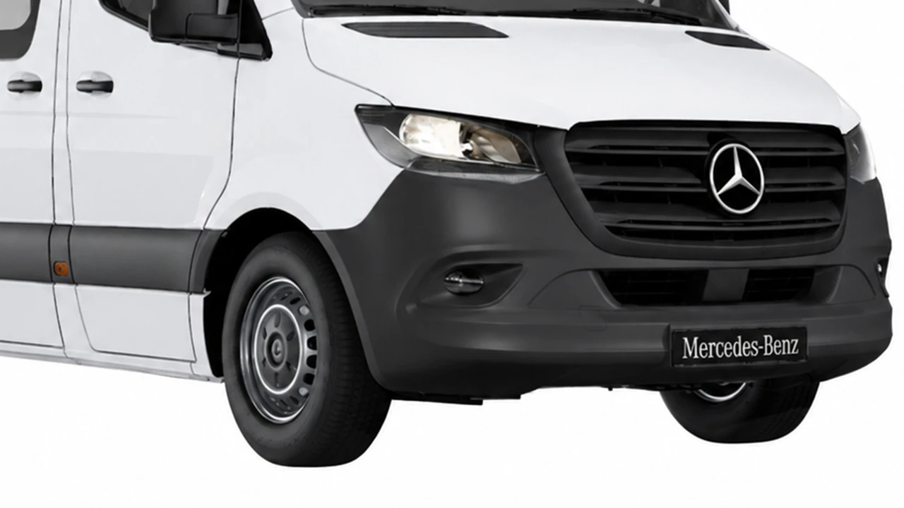 Mercedes-benz-alemautos-exterior-tooltip-2-sprinter