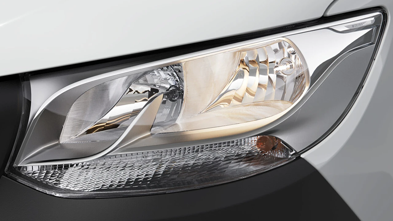 Mercedes-benz-alemautos-exterior-tooltip-3-sprinter