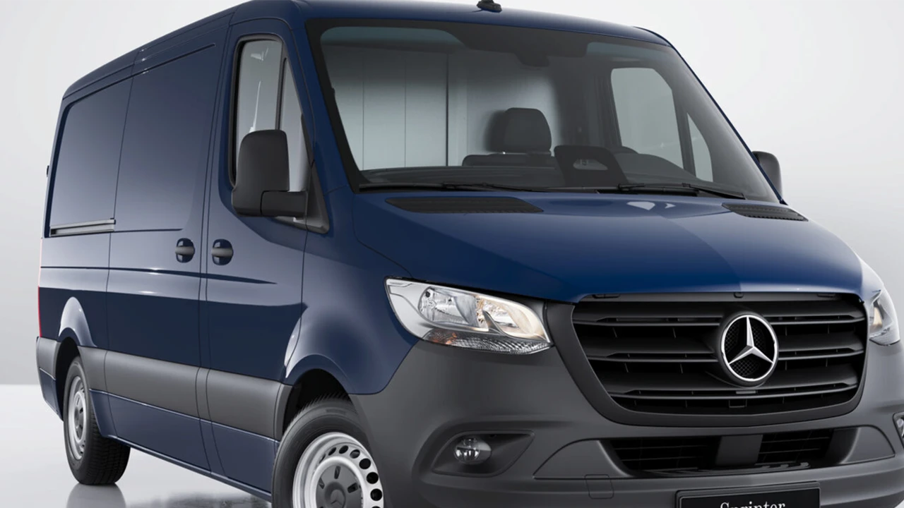 Mercedes-benz-alemautos-exterior-tooltip-1-sprinter