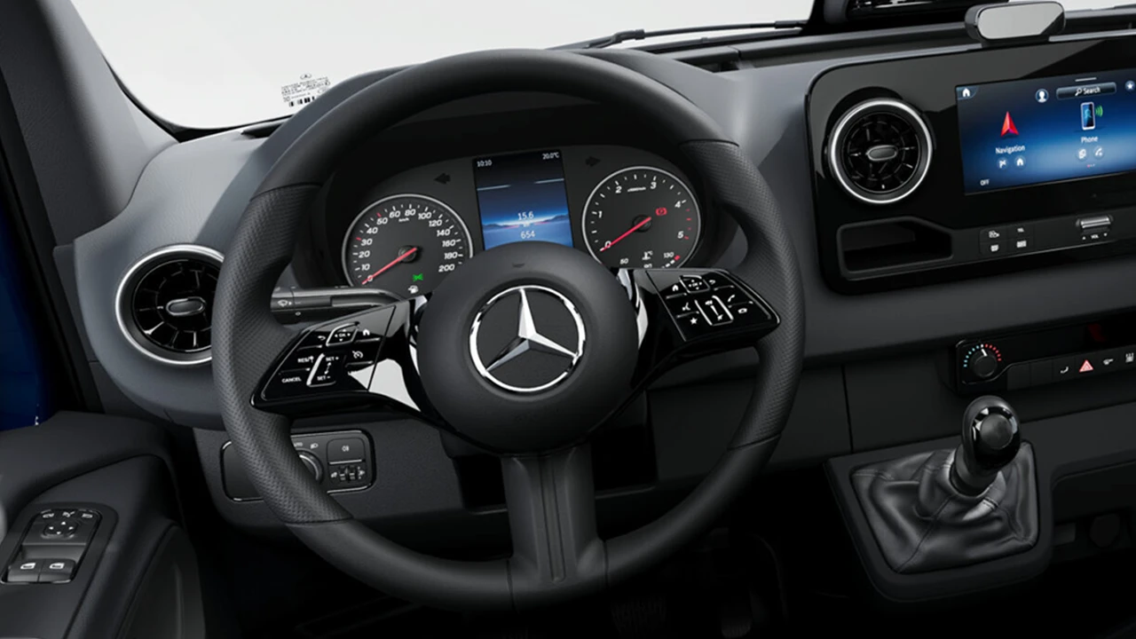 Mercedes-benz-alemautos-interior-tooltip-2-sprinter